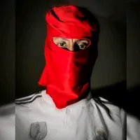 original sound - migoz_shelpy