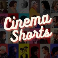 cinema.shorts.3