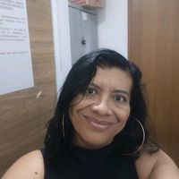 marineideoliveir2131