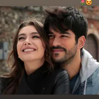 original sound - melodiilesufletului22