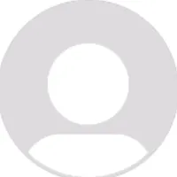 original sound - no_se_q_poner38