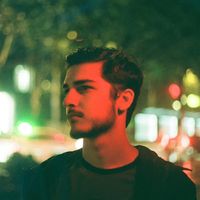 Eko Vinda Folio Therapy ft Varlam