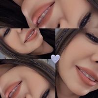michellaguilar560