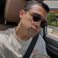luisdel99