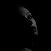 original sound - 3nancy701