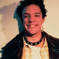 original sound - loaiscc