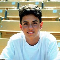 sandlot_lover83747