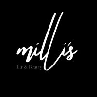 millis_friseur