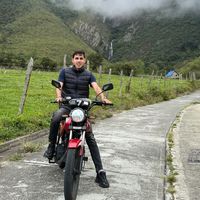 .sahyr
