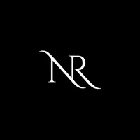 original sound - nouveau_rich_