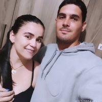 rodolfo.300