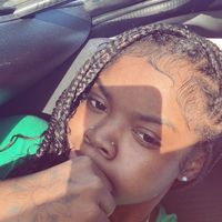 make it to the morning .