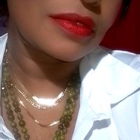yosari.murillo.oficial