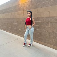 melissa.abreu3
