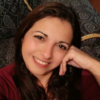 jesika.ca.ar