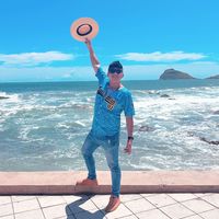 jordanloyo51