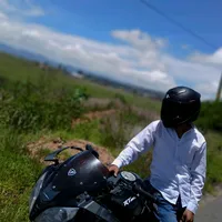 original sound - abram5029