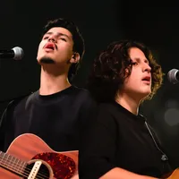 original sound - kalebejosh