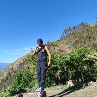 kevinfitness25