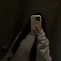 original sound - spxmonly