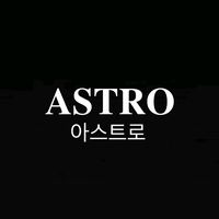 teamastrokpop