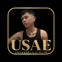 ag_universal.s.a.elite