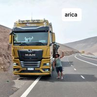ricardoeliasoliva3