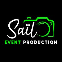 sail_event.production