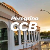 som original
