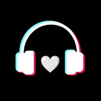 original sound - chicherowillyoficial