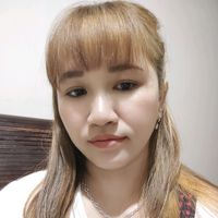 lisathen99