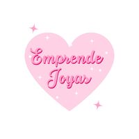 emprendejoyas