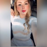 stefanyeras