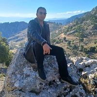 kasif_omer