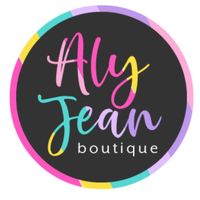 alyjeanboutique