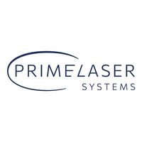 оригінальний звук