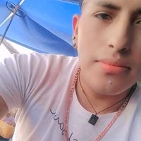 wilzonflores