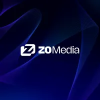 original sound - zoworship