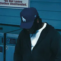 Give me faith unreleased