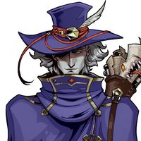 livingmap_dnd