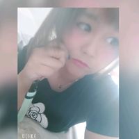 原聲 - 愛淋雨的小兔幾