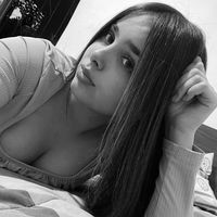agatha_.belen