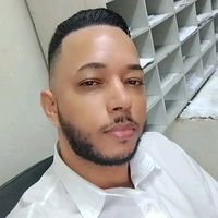 cleitonxaviersouz