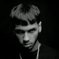 original sound - la_doblea_