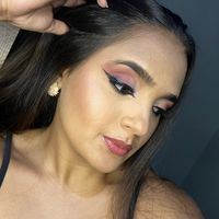 cidinha__monteiroo