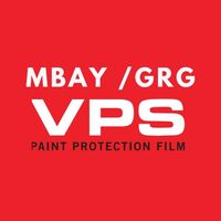 vps_garden_route