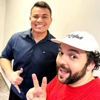 gargalhadas_instantaneas