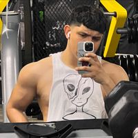 wero_diaz04