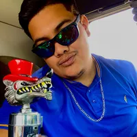 original sound - jeeyyymijarees