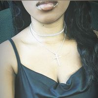 mrs_.kiara509